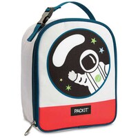 Vibrant Freezable Lunch Boxes Image 2
