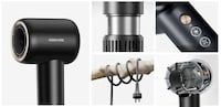 Innovative Hair Dryers Image 2