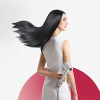 Innovative Hair Dryers Image 3