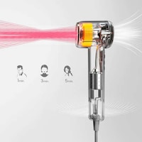 Innovative Hair Dryers Image 4