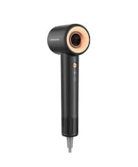 Innovative Hair Dryers Image 7