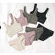 Alpaca Fiber Underwear Collections Image 1