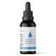 Performance-Driven Hair Growth Serums Image 2