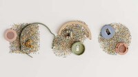 Adaptable Kids' Headphones Image 3