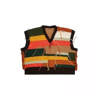 Luxe America-Inspired Fashion Brands Image 2