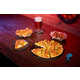 Bar Snack Pizzas Image 1