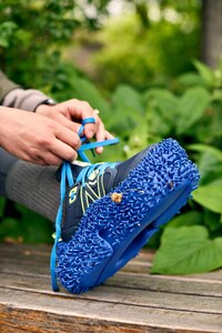 Rewilding Running Shoes Image 4