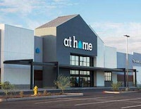 BNPL-Enabled Home Retailers Image 1