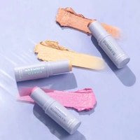 SPF Balm Sticks Image 1