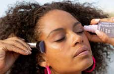 Clear Sun Serums