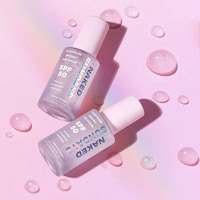 Clear Sun Serums Image 3