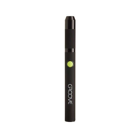 Sleek Concentrate Devices