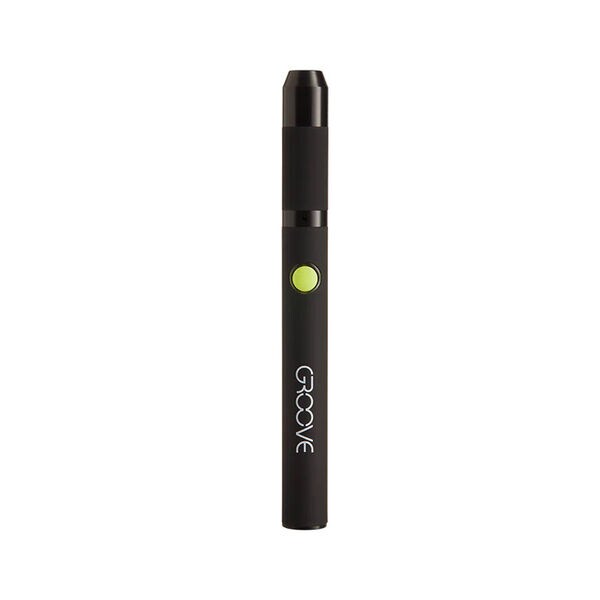Sleek Concentrate Devices