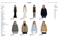 Stylist AI Chatbots Image 1