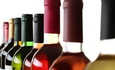 Eco-Friendly Wine Bottles Article Thubnail