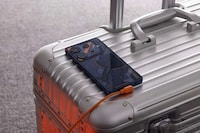 Gaming-Ready Smartphone Models Image 2