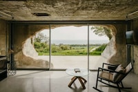Bunker-Borne Vacation Homes Image 2