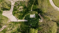 Bunker-Borne Vacation Homes Image 4