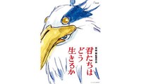 Hand-Drawn Animated Films Image 1