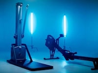 Modular Exercise Machines Image 3