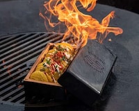 Brick-Style Cooking Vessels Image 1