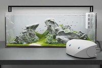AI Aquarium Water Changers Image 1