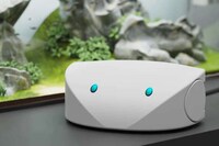 AI Aquarium Water Changers Image 3