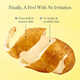 Potato-Infused Skincare Peels Image 2