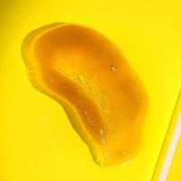 Potato-Infused Skincare Peels Image 3