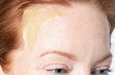 Thickening Hair Patches