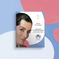 Thickening Hair Patches Image 4