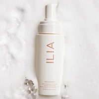 Soft Foaming Cleansers Image 1