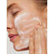 Soft Foaming Cleansers Image 2