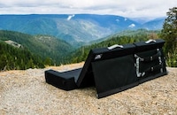 Foldable Camping Couches Image 3