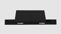 Foldable Camping Couches Image 4