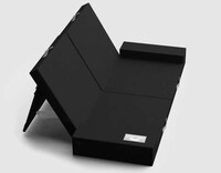 Foldable Camping Couches Image 5
