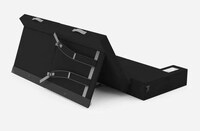 Foldable Camping Couches Image 7