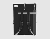 Foldable Camping Couches Image 8