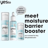 Fortifying Skincare Trios Image 2