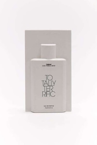 Evocative Weekday Fragrances Image 6