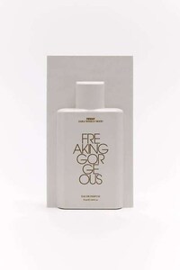 Evocative Weekday Fragrances Image 7