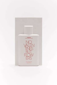 Evocative Weekday Fragrances Image 8