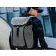 Business-Ready Commuter Backpacks Image 1