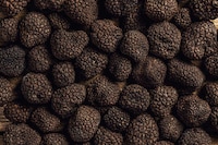 Honey Truffle Sweeteners Image 1