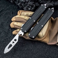 Rapidly Retractable Multi-Tools Image 4