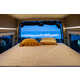 Ruggedly Luxurious Camper Vans Image 3