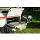 Ruggedly Luxurious Camper Vans Image 4