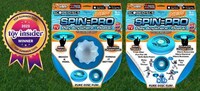 Revolutionary Flying Disc Image 2