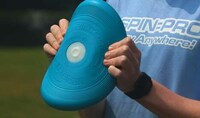 Revolutionary Flying Disc Image 4