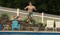 Revolutionary Flying Disc Image 5